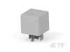 Electromechanical Relays & Contactors - K1138440 - TE Connectivity