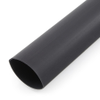 DSG-Canusa 5551000BK0048 CPA 300 Heat Shrink, 1