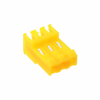 Free Hanging, Panel Mount - 2057-MTD-B-03-B-1-ND - DigiKey