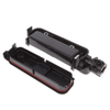 Photovoltaic (Solar Panel) Connector Assemblies - A142138-ND - DigiKey