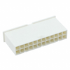 Rectangular Connector Housings - A123515-ND - DigiKey