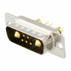 D-Sub Connector Assemblies - NOR1335-ND - DigiKey