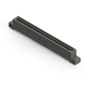 Edgeboard Connectors - 151-895-074-542-212-ND - DigiKey