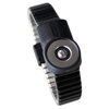 Anti-Static, ESD Straps, Grounding Cords - 19886-ND - DigiKey