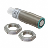 Proximity Sensors - Industrial - 2046-6GR6232-3AB00-PF-ND - DigiKey