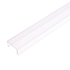 Backplane Connector Accessories - 2226808-1-ND - DigiKey
