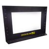 Anti-Static, ESD, Clean Room Accessories - 2293-39370-ND - DigiKey