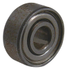Ball Bearing -- INA-2125 - Image