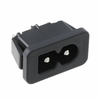 Power Entry Modules (PEM) - 486-6169-ND - DigiKey