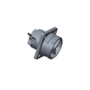 Circular Connector Assemblies - PWL-03PMMB-TS7001-ND - DigiKey