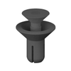 Rivets - RPC5168-ND - DigiKey