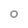Board Spacers, Standoffs - 145-13RS083531-ND - DigiKey