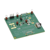 Evaluation and Demonstration Boards and Kits - NCP380HMUAJAGEVBOS-ND - DigiKey