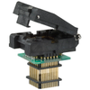 Programming Adapters, Sockets - 309-1042-ND - DigiKey