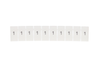 ALTH Wire Markers - MT5/H-1 - Galco Industrial Electronics