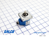 SICK Incremental - DFS20A-A2BAC005000 - Galco Industrial Electronics