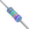 Through Hole Resistors - YR1B115KCC-ND - DigiKey