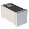 Fixed Inductors - CIH02T2N7SNC-ND - DigiKey