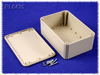 Enclosures, Boxes, & Cases - RL6435 - Powell Electronics, Inc.