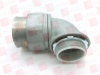 Connector/Terminal/Pin - 60837908 - Radwell International