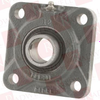 Bearing - 64283550 - Radwell International