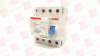 Din Rail Mount Circuit Breaker - 6191401 - Radwell International