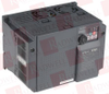 Drive - 128455144 - Radwell International