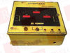 PLC Module/Rack - 73849957 - Radwell International