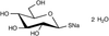 1-Thio-β-D-glucose Sodium Salt Dihydrate - 31354 - Medical Isotopes, Inc.