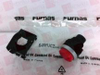 Pushbutton - 6700943 - Radwell International