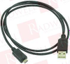 Electrical Cable/Wire - 32436612 - Radwell International