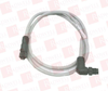 QD Cable/Cord Set - 9860382 - Radwell International