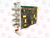 PC Board PLC/Add-On Board - 64198696 - Radwell International