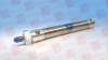 Pneumatic Cylinder - 19358695 - Radwell International