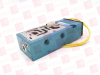 Pneumatic Manifold - 102153842 - Radwell International