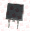 Transistor - 178533888 - Radwell International