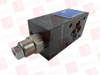 Hydraulic Valve - 222905720 - Radwell International