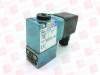 Solenoid Valve - 20472929 - Radwell International