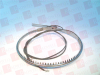 Circulation Heater - 117713250 - Radwell International