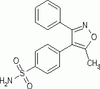 Valdecoxib - 4897 - Medical Isotopes, Inc.
