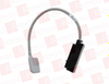 Drive Cable and Accessory - 21038916 - Radwell International