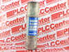 Fuse - 11260571 - Radwell International