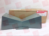 Buzzer/Horn/Alarm - 7732952 - Radwell International