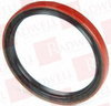 Seal - 77625106 - Radwell International