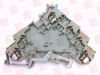 Terminal Blk/Strip Wiring Dev - 11199228 - Radwell International