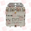 Contactor - 19033 - Radwell International