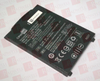Battery - 127297877 - Radwell International