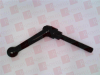 Handle - 94663534 - Radwell International