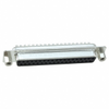 D-Sub Connector Assemblies - L77SDC37SVF-ND - DigiKey