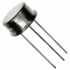 Single Bipolar Transistors - 2N5667S-ND - DigiKey